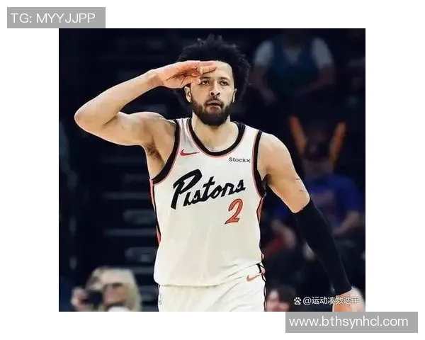 康宁汉姆独砍29分 活塞客场129-116力克雄鹿豪取12连胜