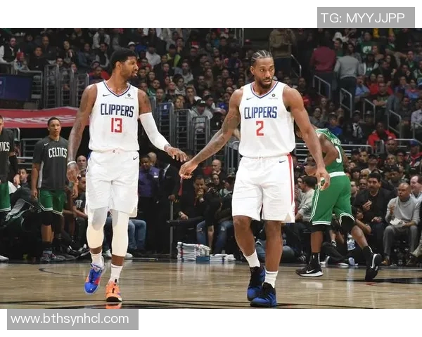 残阵对决!约翰逊单挑威廉森 老鹰能否延续对鹈鹕的碾压之势?