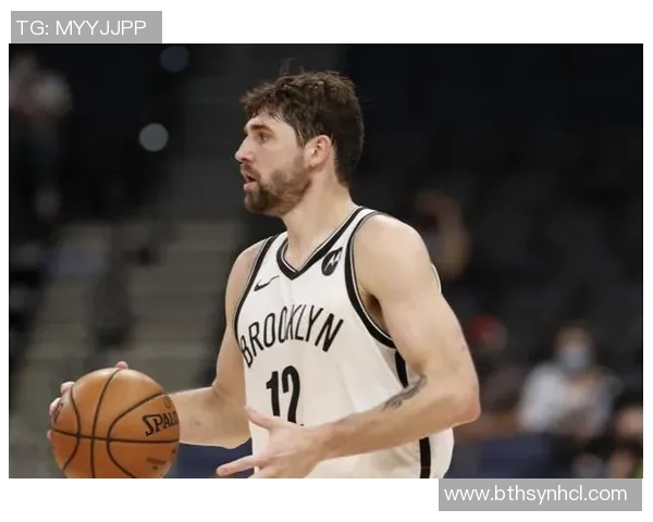 波蒂斯上半场手感冰凉,仅得2分