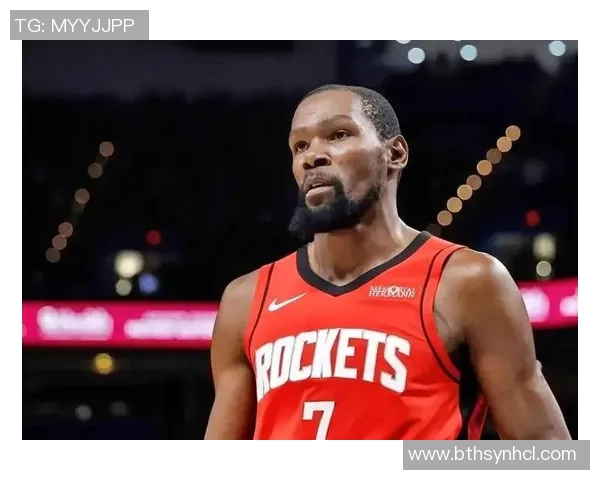 隔扣杜兰特!文班亚马22+8终结火箭5连胜:恶犯击打申京引争议